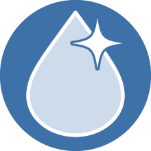 Buzz Clawfoot Tub Repair