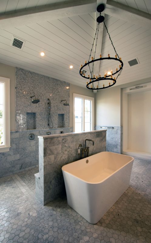 Bathtub Remodeling in Denver County, CO