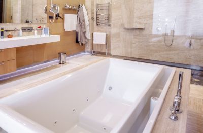 Bathtub Remodeling in Littleton, CO
