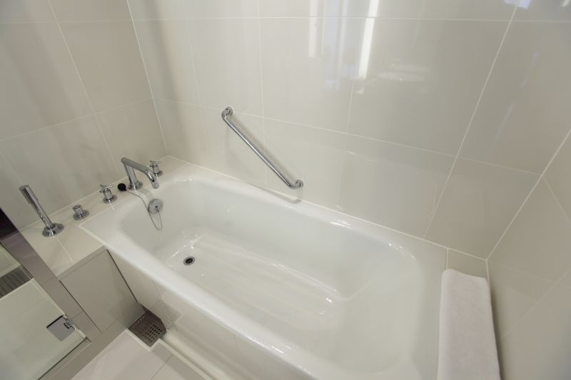 Bathtub Remodeling in Littleton, CO