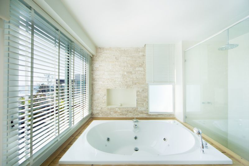 Bathtub Restoration in Denver County, CO