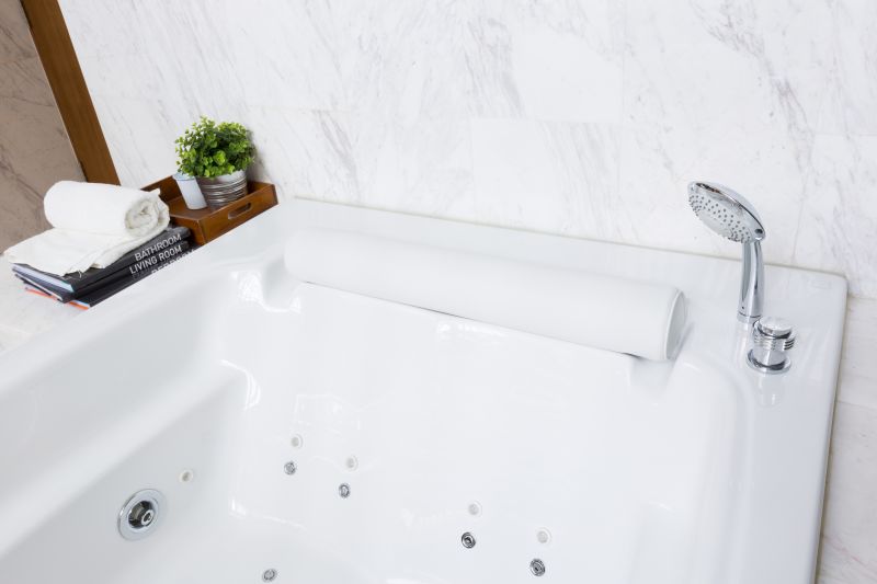 Tub Refinishing in Denver County, CO